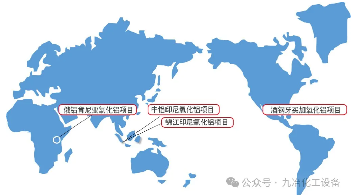 囄6.png
