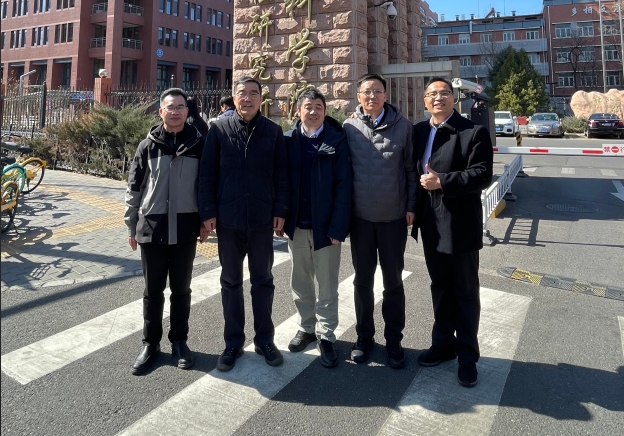 微信截图_20250422085710.png