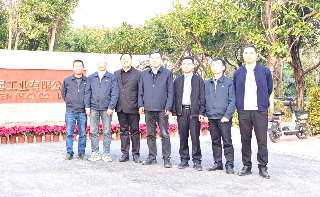 微信截图_20250422091648.png